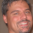 louiec's profile image