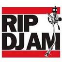 Justin Murphree - @BarkerAMfan - Twitter