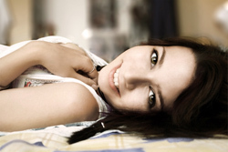 CuteCassieSmith's profile picture. I like to give dating advice that no one asked for! (I want to be a dating coach eventually)    :)