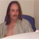 Phil Bailey - @stratshooter - Twitter