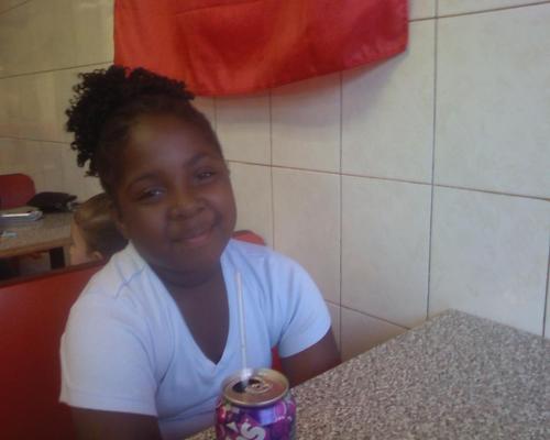 puppyface8's profile picture. 