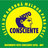 votoconscientecotia