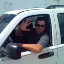 Alec Carpenter - @aleccarpenter - Twitter