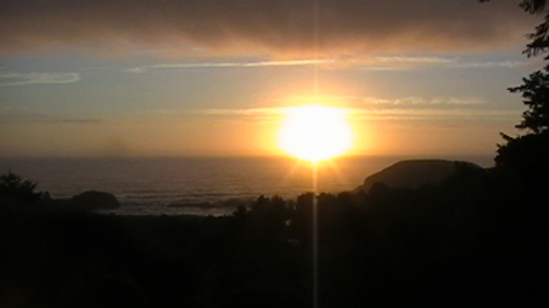 Crazee Frazee (@Matrix4Life) | Twitter