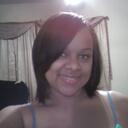 Fallon White - @MilynnDollaShoe - Twitter