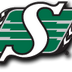 sarah ewart - @riderpride101 - Twitter