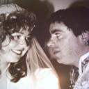 mandy harding - @81423290 - Twitter