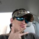 dillon waters - @dillonwaters - Twitter