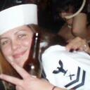 maggie knox - @Knoxyoursoxoff - Twitter