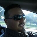 MARC CANTU - @CAN2MARK - Twitter