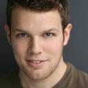 Jon Walker - @walkerjonathan - Twitter