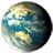 jonesey5953's profile image