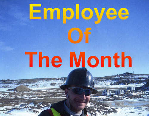 dgotz25's profile picture. Just Trying To Get By Without Getting Lost.