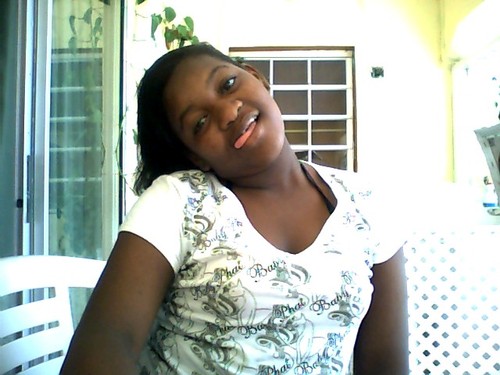 scorpionchick97's profile picture. 