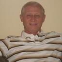 Bobby Gipson - @bobbybreeze811 - Twitter