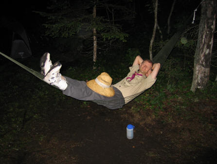 JGatlinWhite's profile picture. Hiker and adventure guy who runs @GoCranberry in Staunton, Va. Drop by for a smoothie and we can debate board games and favorite musicals.