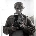 Dylan B Breternitz - @Dylan_Blair - Twitter