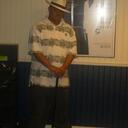 ross elliott - @skate3268 - Twitter