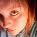 Lora Weaver - @weaver89 - Twitter