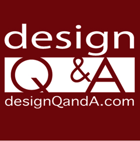DesignQandA's profile picture. Remodeling Questions Answered