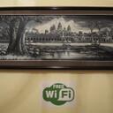 Scott Garlick - @ScottGarlick - Twitter