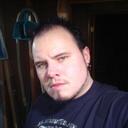 Curtis Klein - @SuicideMind - Twitter