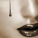 Amy Jo Huffman - @poetess222 - Twitter