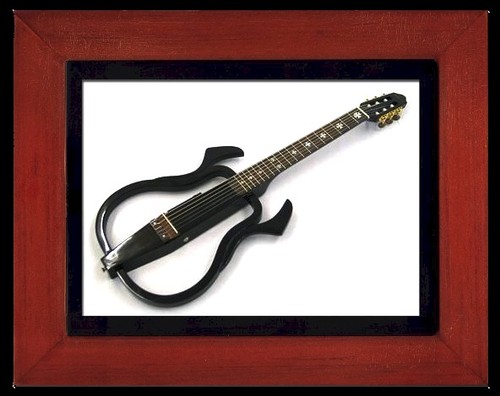 ProverbSystems's profile picture. Business Owner &  Musician