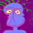 gpsethi's profile image