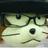 lawspite's profile image