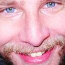 Ben Schaeffer - @beninsfca - Twitter