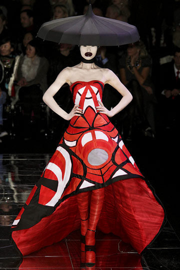 CompleXModels's profile picture. COMPLEX, a whole that comprehends a number of intricate parts that together exhibit a high degree of STYLE & SUBSTANCE!!!!