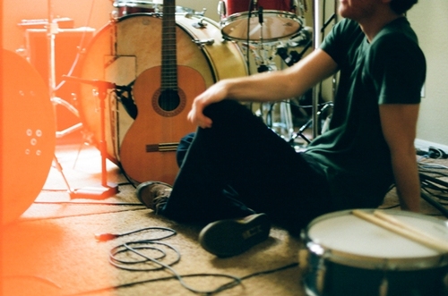 JonHubbell's profile picture. 