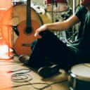 jon hubbell - @JonHubbell - Twitter