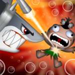 temporyuser's profile picture. 