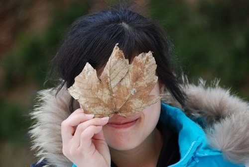 linghsuan's profile picture. 