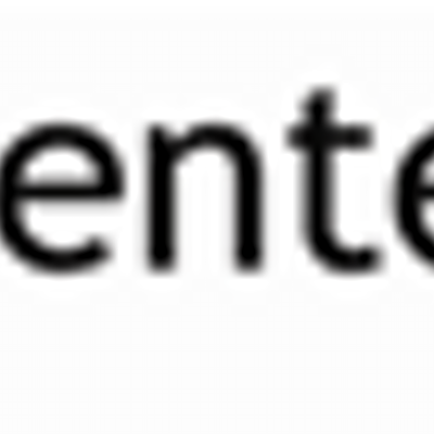 Enteg Enteg Twitter