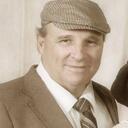 Kevin Babb - @GetTLCIasoTea - Twitter