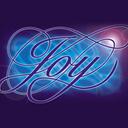 joy olson - @jcjcolson - Twitter