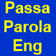 Focolare Daily Passa Parola in English