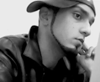 alexdaoud's profile picture. 