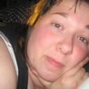 Amber Floyd - @KennethsChick07 - Twitter