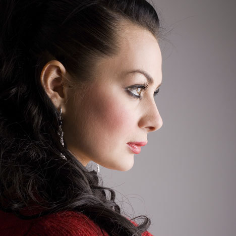 OpheliaRomani's profile picture. Overseer of the Greater Toronto area covens. Coven mistress. The spirit of my people lingers even four centuries later. (#RP | #OC #Vampire)