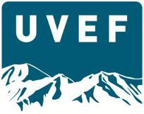 UVEF's profile picture. The Utah Venture Entrepreneur Forum