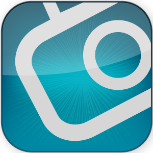 linkedphotog's profile picture. Practical knowledge for photographers