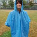 Nick Beddow - @nickbeddow - Twitter