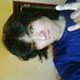 rsPoeta_ordinario (@eusei_rimar) Twitter profile photo