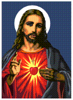 Espiritismo e Direito (Justiça Divina e Justiça dos Homens) - Spiritism and Law - Spiritisme et Droite