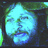 Ventaniaoficial's profile image