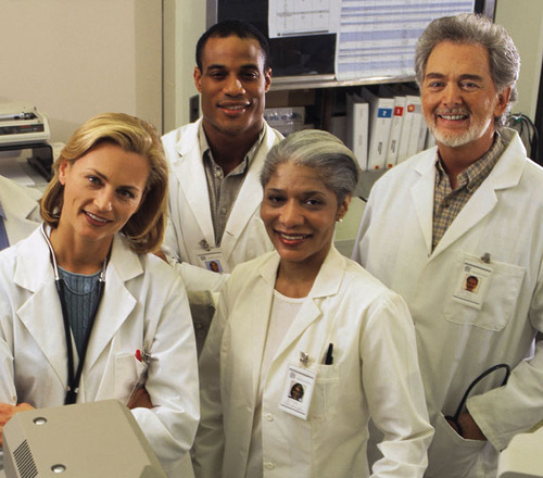 Your 1 Source for Magnet Hospital News, Information and JOBS. Only the Top Hospitals in the Country are Featured Here!